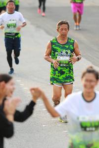 BIB: 168
                            <button type="button" onclick="openModal(3532150)" class="btn btn-primary btn-sm float-right btn-popup" data-toggle="modal" data-target=".modal-high-quality">
                        <i class="fas fa-shopping-cart"></i> Add to Cart
                    </button>
                                            <button type="button" onclick="isThisMe(3532150, true)" class="btn btn-success btn-sm float-right btn-popup btn-isme hidden" data-toggle="tooltip" data-placement="bottom" title="นี่คือรูปของคุณใช่ไหม คลิกที่นี่เพื่อเอาเข้าอัลบั้ม">
                        <i class="fas fa-plus"></i> Add to album
                    </button>
                    <button type="button" onclick="isThisMe(3532150, false)" class="btn btn-warning btn-sm float-right btn-popup btn-isnotme hidden">
                        <i class="fas fa-ban"></i> Remove from album
                    </button>